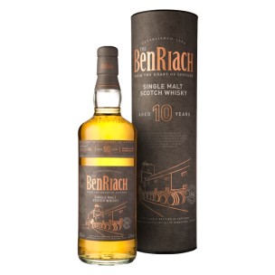 https://www.whiskybarney.be/280-thickbox_default/benriach-10ans-43.jpg