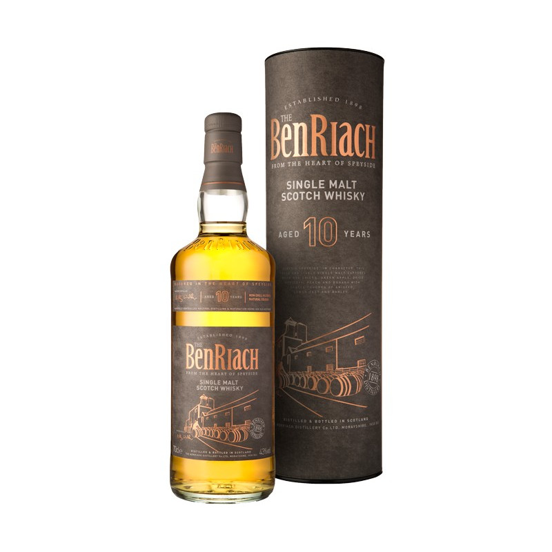 https://www.whiskybarney.be/280-thickbox_default/benriach-10ans-43.jpg