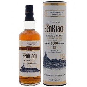 https://www.whiskybarney.be/281-thickbox_default/benriach-1999-virgin-oak-13-ans.jpg