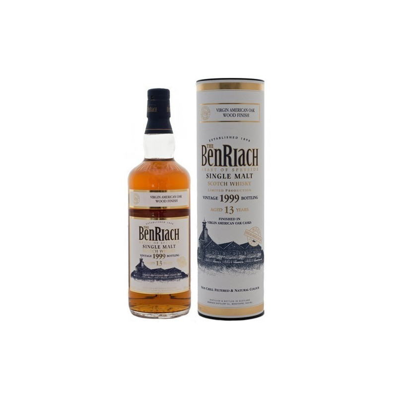 https://www.whiskybarney.be/281-thickbox_default/benriach-1999-virgin-oak-13-ans.jpg