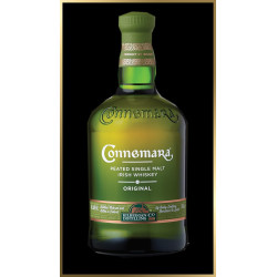 CONNEMARA 40%