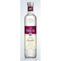 GRAPPA FRANCOLI BRACHETTO 41,5%