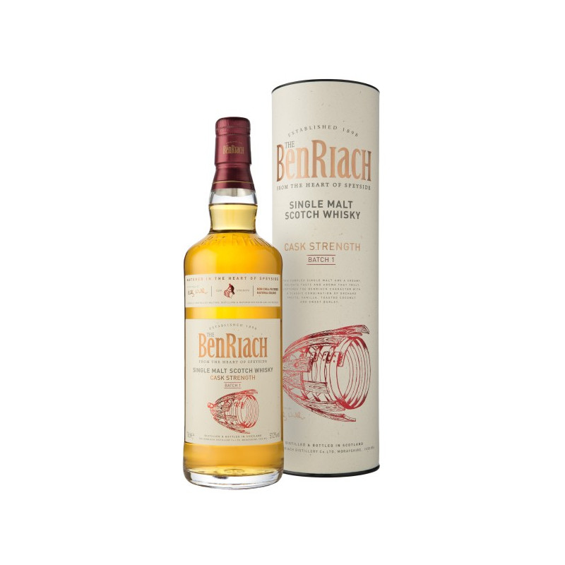 https://www.whiskybarney.be/302-thickbox_default/benriach-cask-strength-batch-1-572.jpg