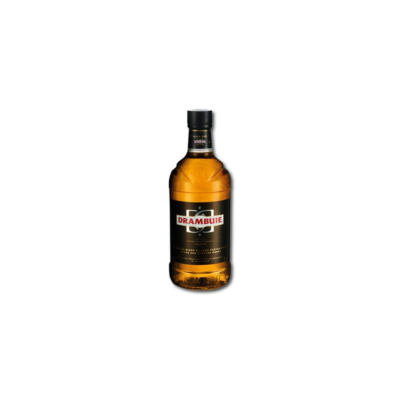 https://www.whiskybarney.be/304-thickbox_default/drambuie-liqueur-40.jpg