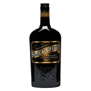 https://www.whiskybarney.be/307-thickbox_default/black-bottle.jpg