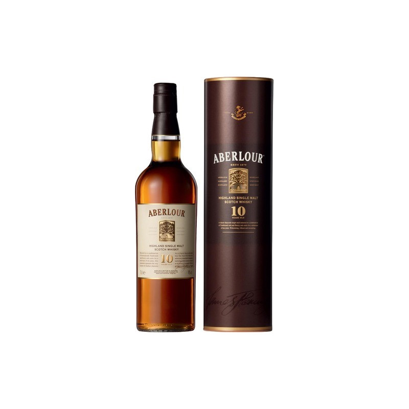 https://www.whiskybarney.be/309-thickbox_default/aberlour-10-ans-40.jpg