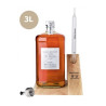 NIKKA FROM THE BARREL 3L 51,4%