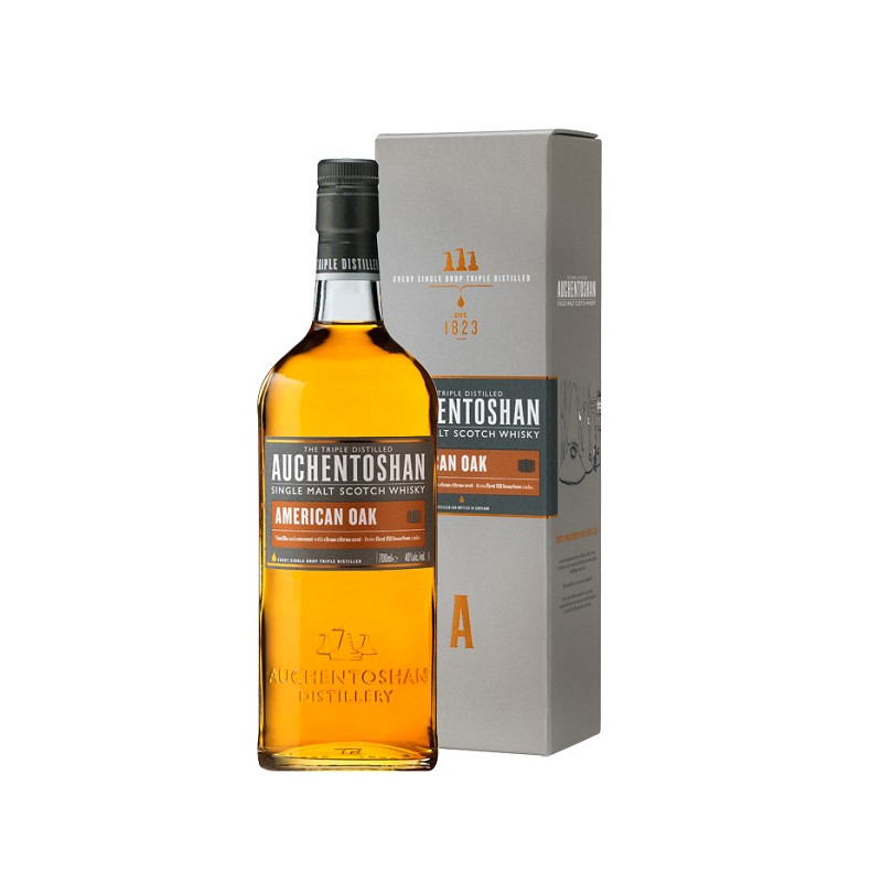 https://www.whiskybarney.be/312-thickbox_default/auchentoshan-amercan-oak-40.jpg