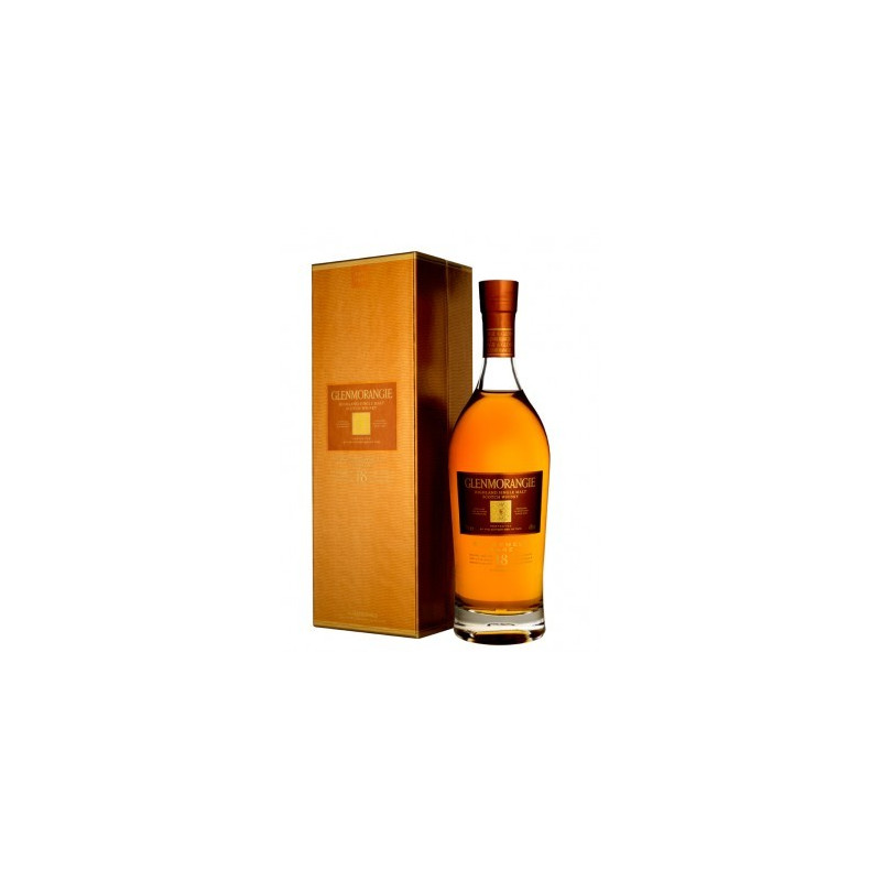 https://www.whiskybarney.be/315-thickbox_default/glenmorangie-18-ans-43.jpg