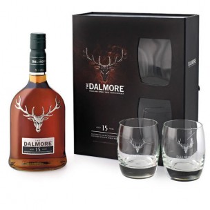 https://www.whiskybarney.be/317-thickbox_default/dalmore-15-ans-2-verres-40.jpg