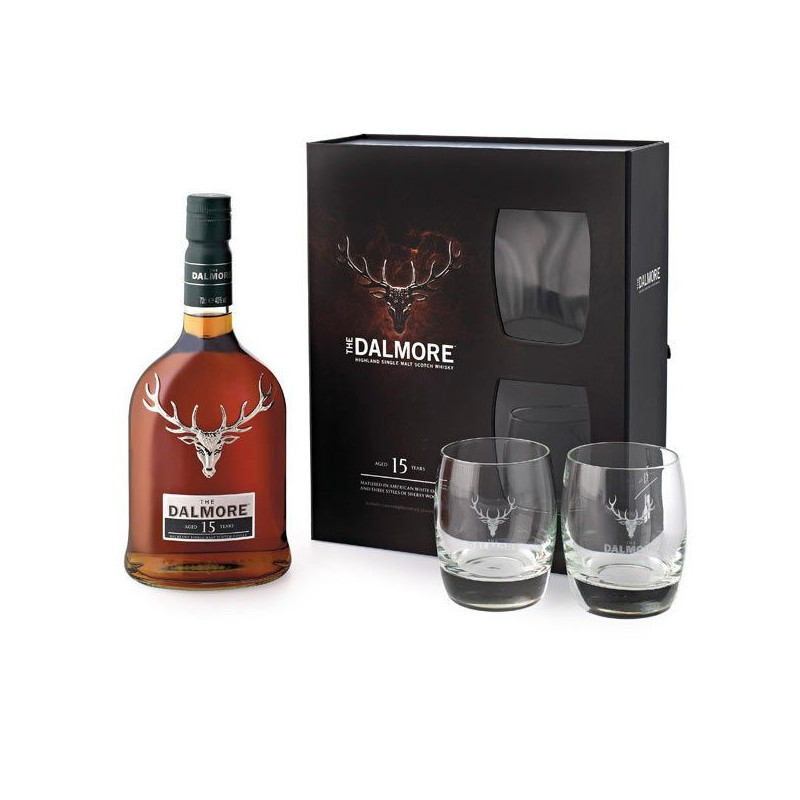 https://www.whiskybarney.be/317-thickbox_default/dalmore-15-ans-2-verres-40.jpg