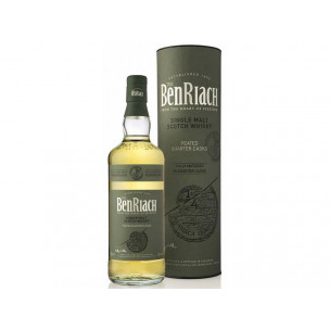 https://www.whiskybarney.be/331-thickbox_default/benriach-peated-quarter-casks-46.jpg