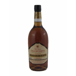 TRES VIEUX PINEAU DES CHARENTES DHIERSAT