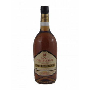 https://www.whiskybarney.be/333-thickbox_default/tres-vieux-pineau-des-charentes-dhiersat.jpg