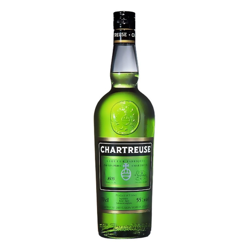 https://www.whiskybarney.be/334-thickbox_default/chartreuse-verte-55.jpg