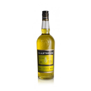 https://www.whiskybarney.be/335-thickbox_default/chartreuse-jaune-40.jpg
