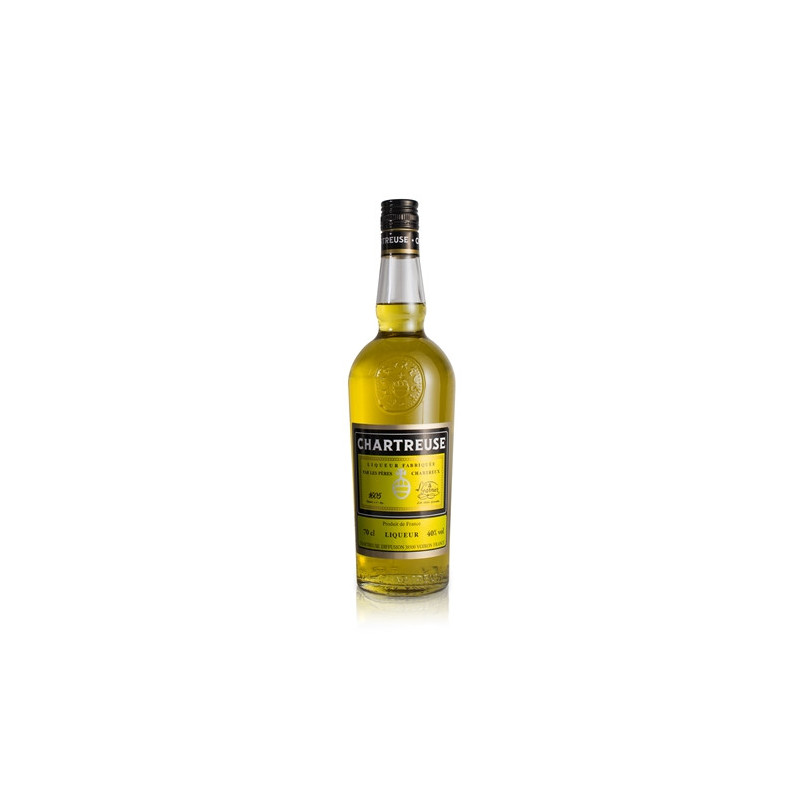 https://www.whiskybarney.be/335-thickbox_default/chartreuse-jaune-40.jpg