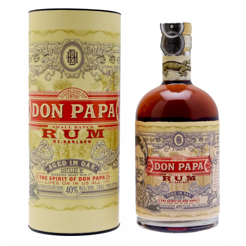 https://www.whiskybarney.be/338-thickbox_default/don-papa-rhum-40.jpg