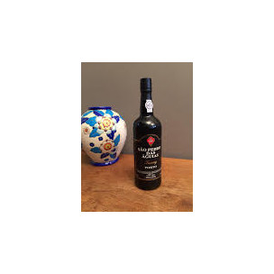 https://www.whiskybarney.be/345-thickbox_default/porto-sao-pedro-das-aguias-rouge-19.jpg