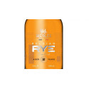 BIERCEE RYE WHISKEY 44%