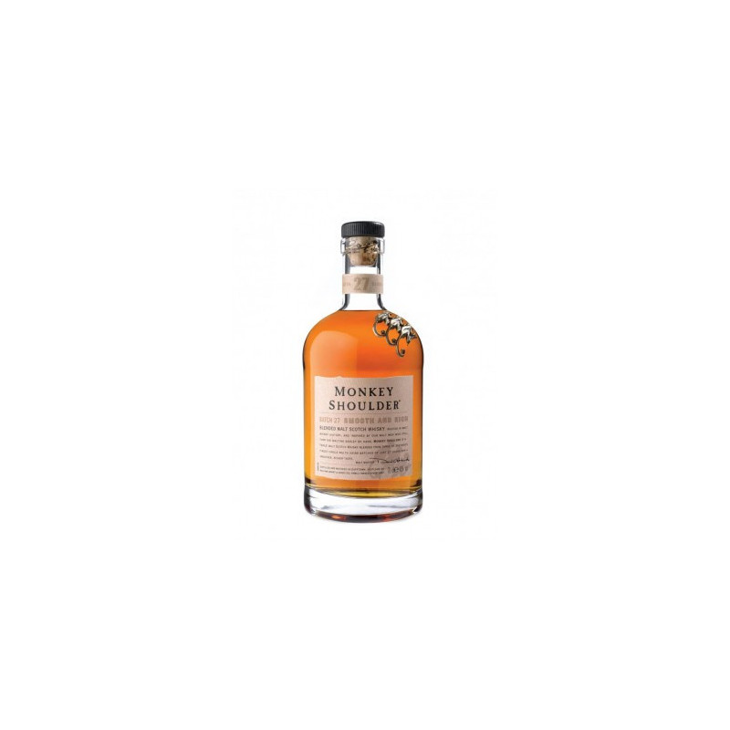 https://www.whiskybarney.be/353-thickbox_default/monkey-shoulder-40.jpg