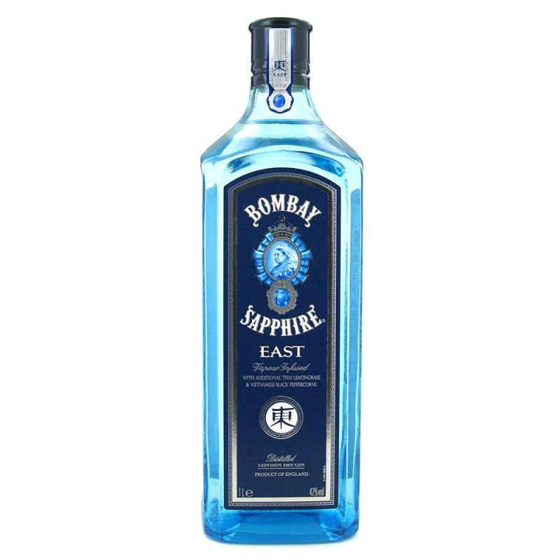 https://www.whiskybarney.be/355-thickbox_default/bombay-sapphire-east-42.jpg