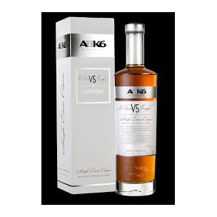 https://www.whiskybarney.be/359-thickbox_default/abk6-vs-premium-cognac-40.jpg