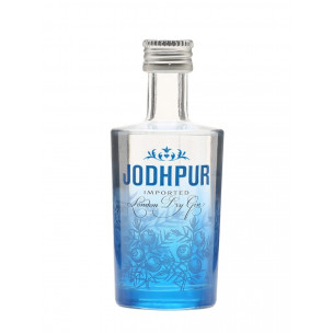https://www.whiskybarney.be/367-thickbox_default/jodhpur-london-dry-gin-mini-5cl-43.jpg