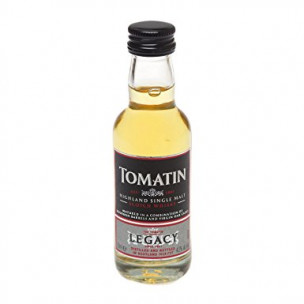 https://www.whiskybarney.be/369-thickbox_default/tomatin-legacy-mini-5cl-43.jpg