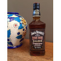 JACK DANIEL\'S RED DOG 43%