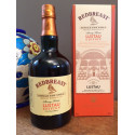 REDBREAST LUSTAU SHERRY FINISH 46%