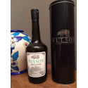 DOMAINE HAUTES GLACES VULSON RHINO\'S PASTORAL 44°