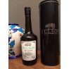 DOMAINE HAUTES GLACES VULSON RHINO'S PASTORAL 44°