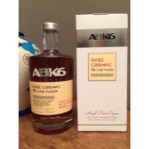 https://www.whiskybarney.be/388-thickbox_default/cognac-abk6-rare-xo-cask-finish-406.jpg