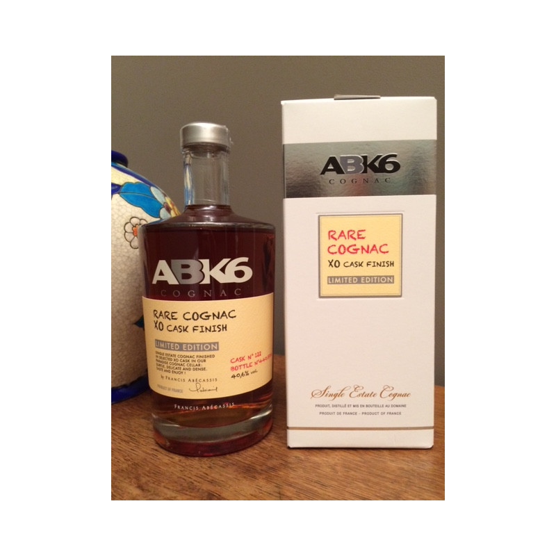 https://www.whiskybarney.be/388-thickbox_default/cognac-abk6-rare-xo-cask-finish-406.jpg