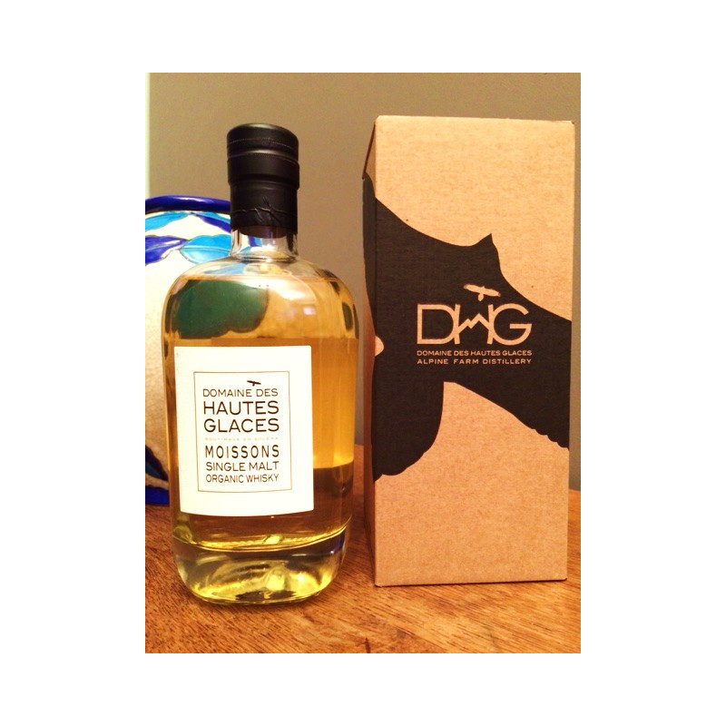 https://www.whiskybarney.be/391-thickbox_default/domaine-hautes-glaces-les-moissons-single-malt-spirits-42.jpg