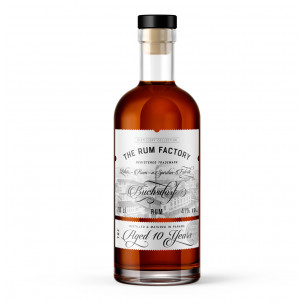 https://www.whiskybarney.be/412-thickbox_default/rum-factory-10y-panama-41.jpg