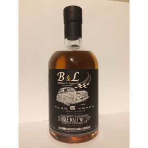 https://www.whiskybarney.be/425-thickbox_default/bottles-legends-6ans-batchs-1-50.jpg