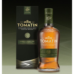 https://www.whiskybarney.be/438-thickbox_default/tomatin-12-ans-43.jpg