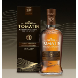 TOMATIN 18 ANS 46%