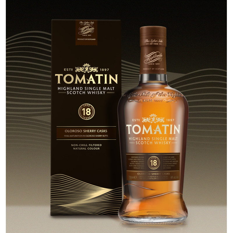 TOMATIN 18 ANS 46%