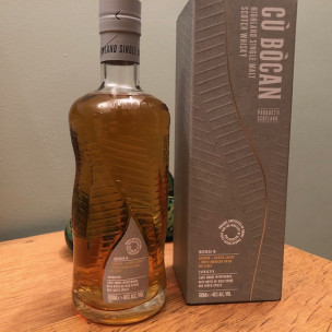 https://www.whiskybarney.be/441-thickbox_default/tomatin-cu-bocan-signature-grey-46.jpg