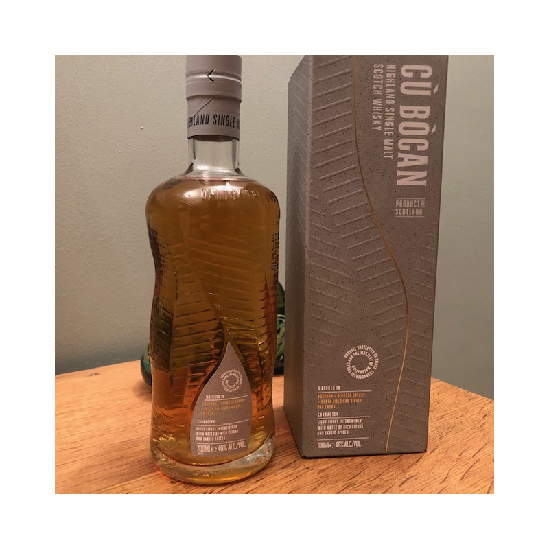 https://www.whiskybarney.be/441-thickbox_default/tomatin-cu-bocan-signature-grey-46.jpg