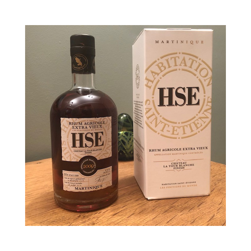 https://www.whiskybarney.be/442-thickbox_default/hse-rhum-extra-vieux-sauternes-finish-41.jpg