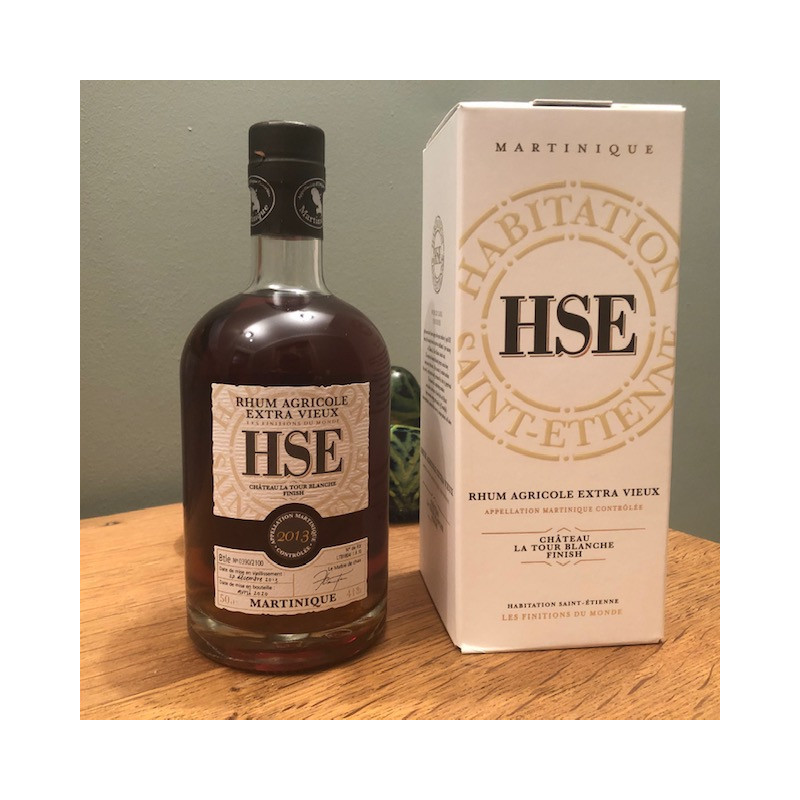 https://www.whiskybarney.be/443-thickbox_default/hse-rhum-extra-vieux-sauternes-finish-2013-41.jpg