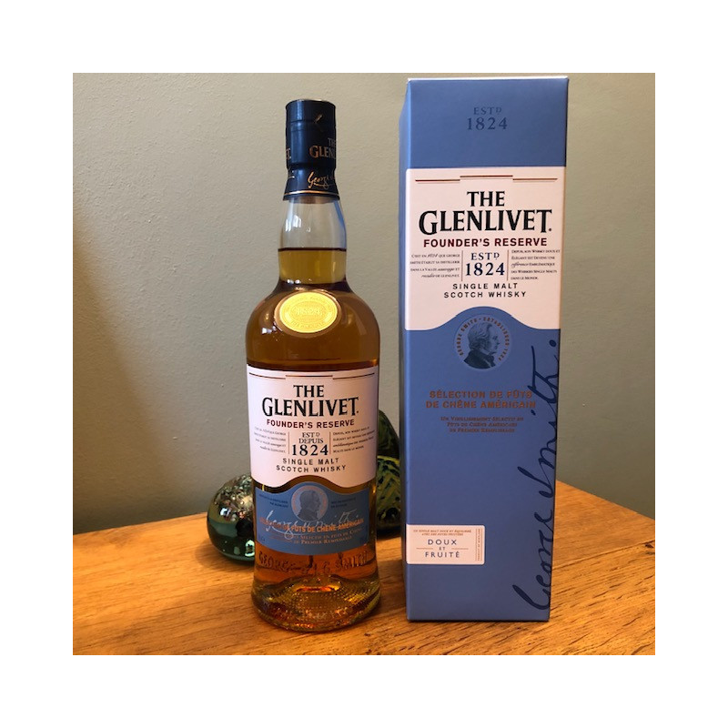 https://www.whiskybarney.be/454-thickbox_default/glenlivet-the-founder-s-reserve-40.jpg