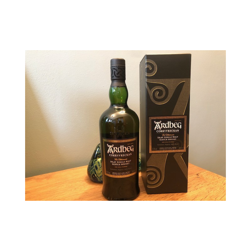 https://www.whiskybarney.be/456-thickbox_default/ardbeg-corryvreckan-571.jpg