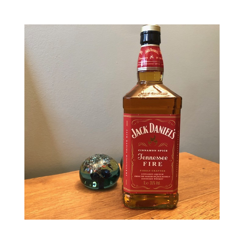 https://www.whiskybarney.be/457-thickbox_default/jack-daniel-s-fire-1l-35.jpg