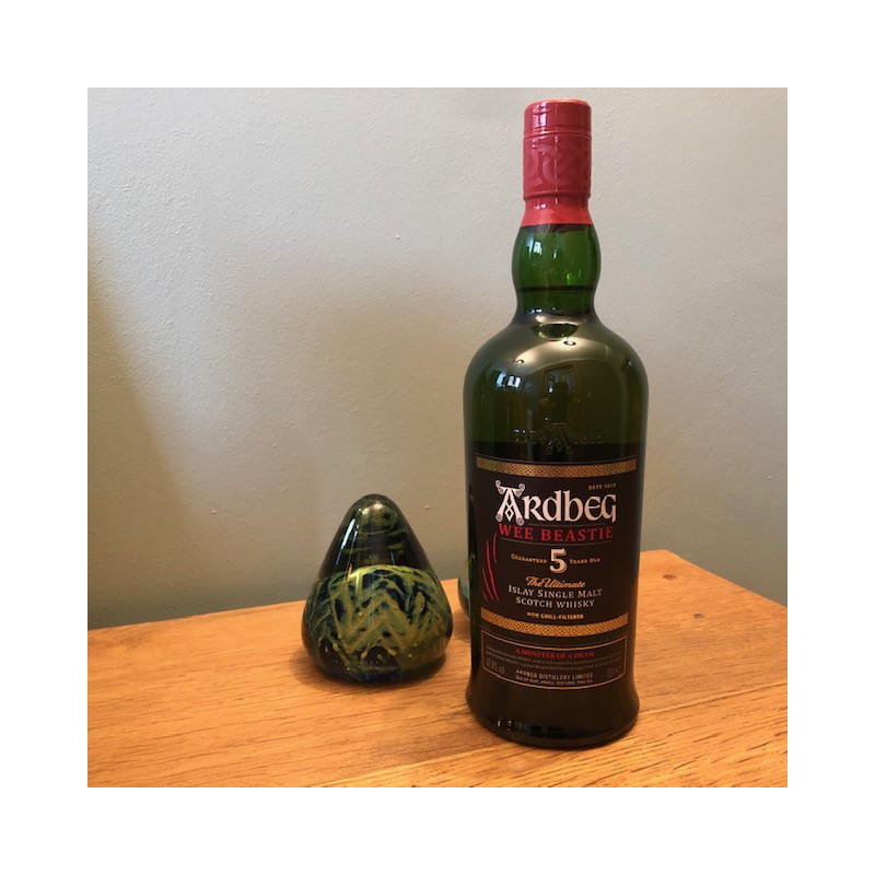 https://www.whiskybarney.be/458-thickbox_default/ardbeg-wee-beastie-5ans-474.jpg