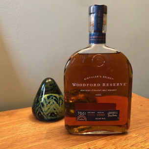 https://www.whiskybarney.be/460-thickbox_default/woodford-reserve-straight-malt-bourbon-452.jpg